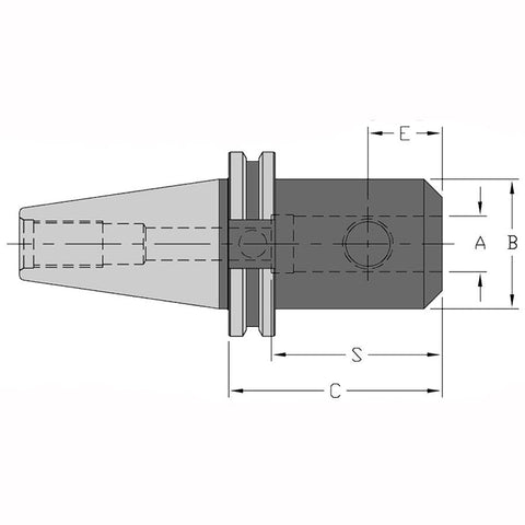 Ultra Dex ct40-em500-600-g6 CT40-EM500-600-G6. Arch Part # 966-000-048