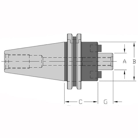 Ultra Dex ct40-sm100-600 CT40-SM100-600. Arch Part # 966-000-141