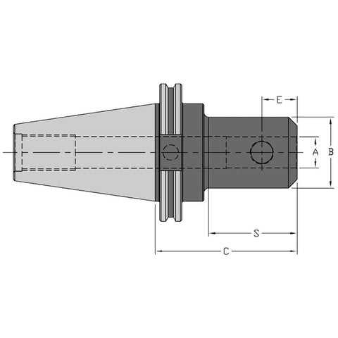 Ultra Dex ct50-em150-450-g6 CT50-EM150-450-G6. Arch Part # 966-000-161