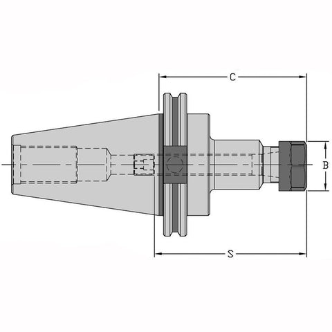 Ultra Dex ct50-er11-600-g2 CT50-ER11-600-G2. Arch Part # 966-000-216