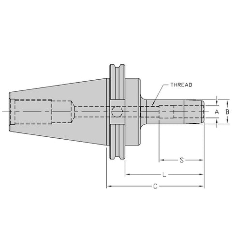 Ultra Dex ct50-sf750-400-g2 CT50-SF750-400-G2. Arch Part # 966-000-280
