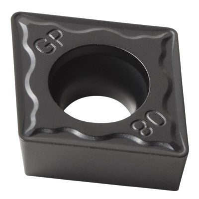 CCMT2(1.5)1-GP GK1115