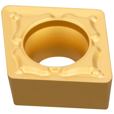 CCMT3(2.5)0.5-MM GP1115