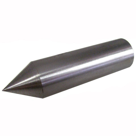 CB-01