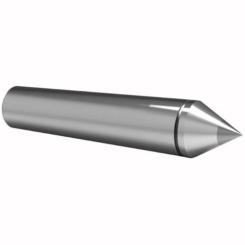 CA-02C