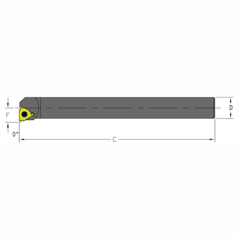 Ultra Dex d12s-lser3 D12S LSER3. Arch Part # 910-000-049