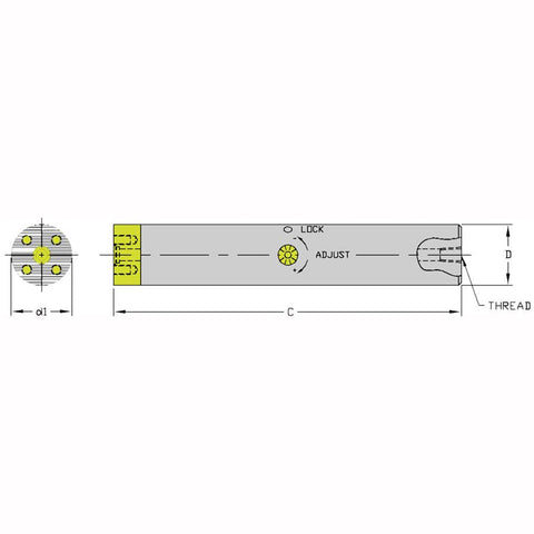 Ultra Dex scft-b1000-18 SCFT B1000-18. Arch Part # 910-000-055