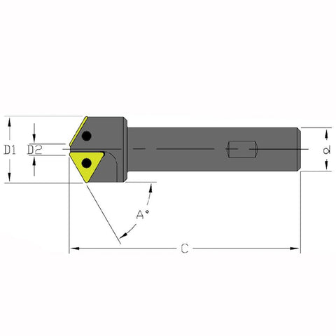 Ultra Dex e30c-d-750-2-750-3 E30C-D.750-2-.750-3. Arch Part # 909-000-526