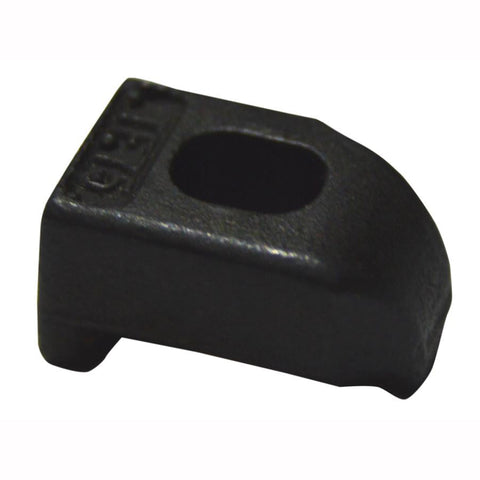 CM-121