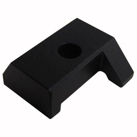 Ultra Dex cl-85 CL-85. Arch Part # 968-000-019