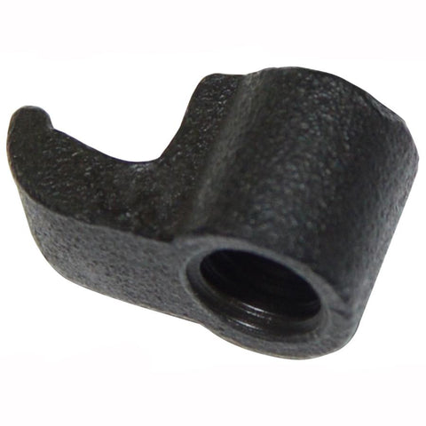 Ultra Dex cl-22 CL-22. Arch Part # 968-000-014