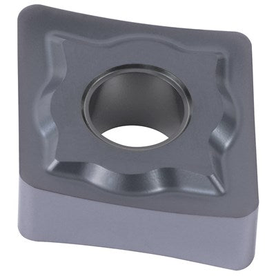 CNMG432-EL GST7120