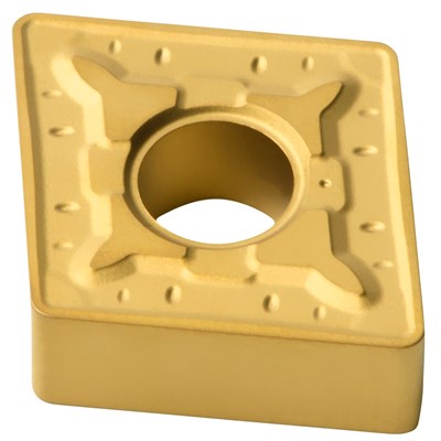 CNMG434-QR GP1225