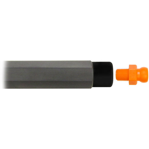 COOLANT ADAPTER 1/8