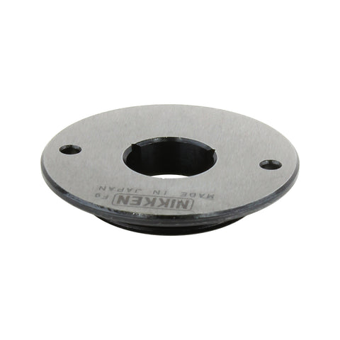 SKJ25-5/8C. Lyndex SK20/SK25 Coolant Cap 5/8"