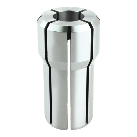 010-013. Lyndex DA100 Collet 13/64"