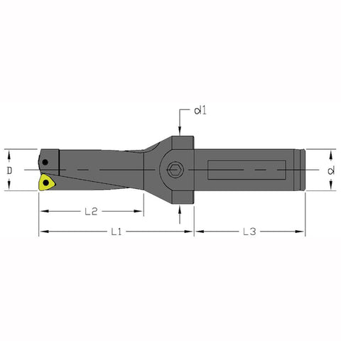 Ultra Dex ud-0437-2d-063 UD-0437-2D-063. Arch Part # 926-000-001