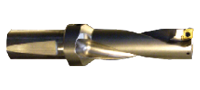 S40DRX330M211*