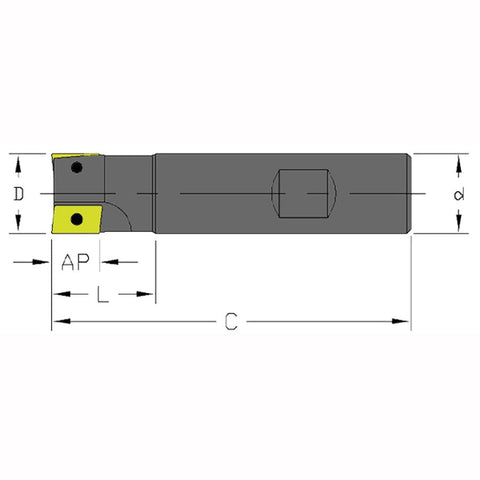 Ultra Dex e90ap-d1-00-3-w-750-11 E90AP D1.00-3-W.750-11. Arch Part # 946-000-010