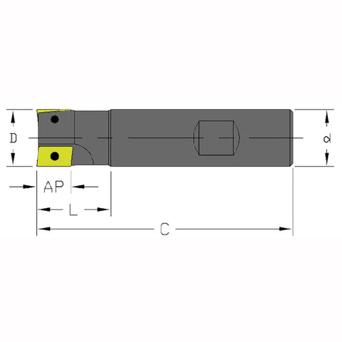 E90AP D1.00-2-W1.00-15