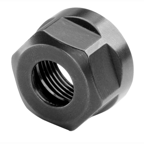 Ultra Dex er-20hn ER-20HN. Arch Part # 968-000-038