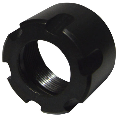 ER-20 MN