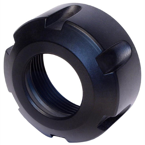 Ultra Dex er-32sn ER-32SN. Arch Part # 968-000-047