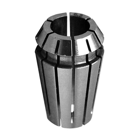 ET32-429. Lyndex ER32 Tap Collet .429x.322 10.9x8.2 9/16"