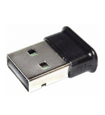 54-115-246-BT. Fowler USB BT Receiver