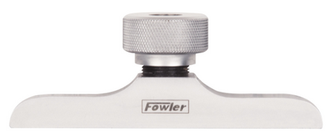 52-125-004-0. Fowler DIAL IND DPTH BASE 4"