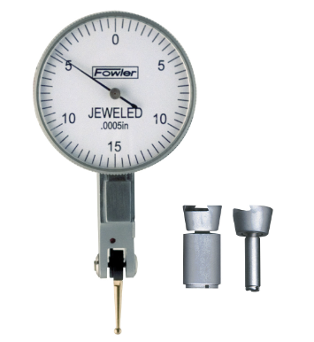 52-562-783-0. TSTINDWHT 1 1/2".0005