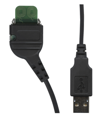 54-115-526-0. Fowler Proximity-USB Cable