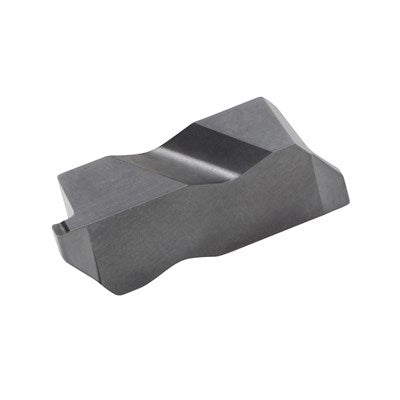 GNGP3078R GM3125
