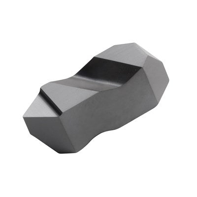 GNTP 3R GM3125