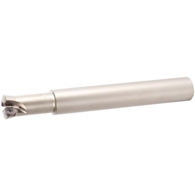 HF13-1250C1250-12Z02