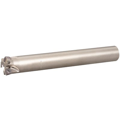 HF13-1500C1250-12Z03