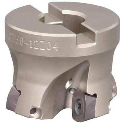 HF13-2000A0750-12Z04