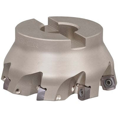 HF13-4000A1250-12Z08