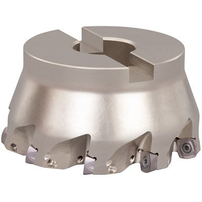 HF13-5000A1500-12Z10