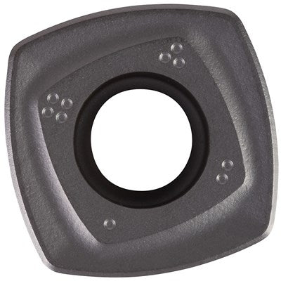 SDMT120512-GH GM2140