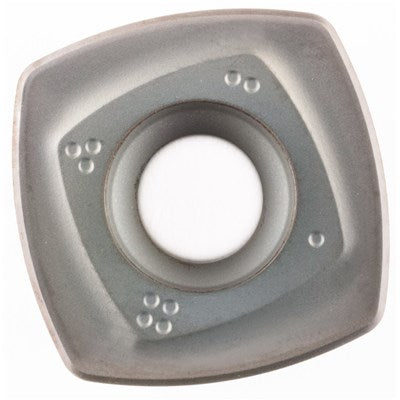 SDMT120512-GH GA4230