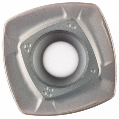 SDMT120512-GM GS4130