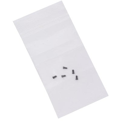 Insert Screw NS521  (5-pack)