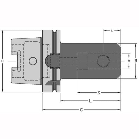 Ultra Dex hsk100a-em250-600-g2 HSK100A-EM250-600-G2. Arch Part # 966-000-317