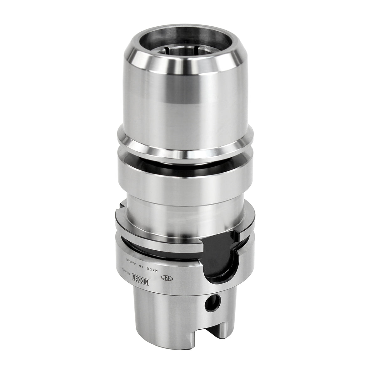 Part # FH-632-4ZI, Self-Clinching Threaded Studs - Type FH/FHS/FHA -  Unified On PennEngineering