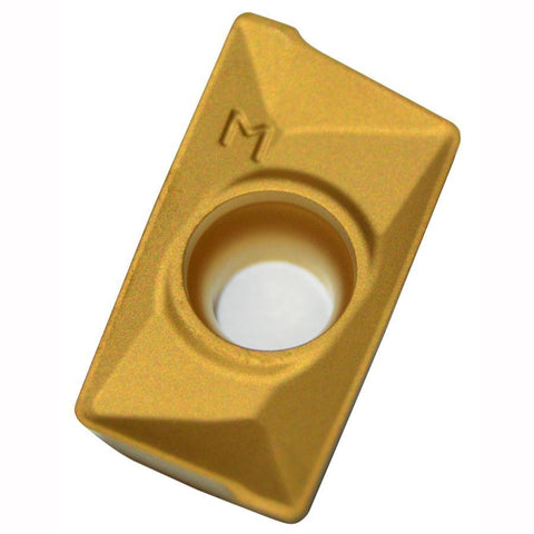 Ultra Dex apkt-11t312-pf-ud404 APKT 11T312-PF UD404. Arch Part # 913-000-044