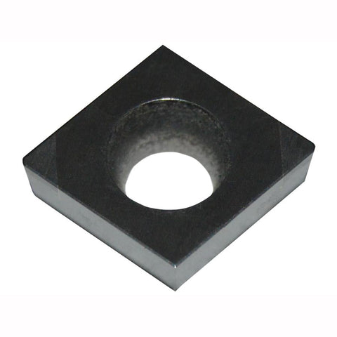 Ultra Dex ccgw-32-52-2-ud5cbn CCGW 32.52-2 UD5CBN. Arch Part # 913-000-071