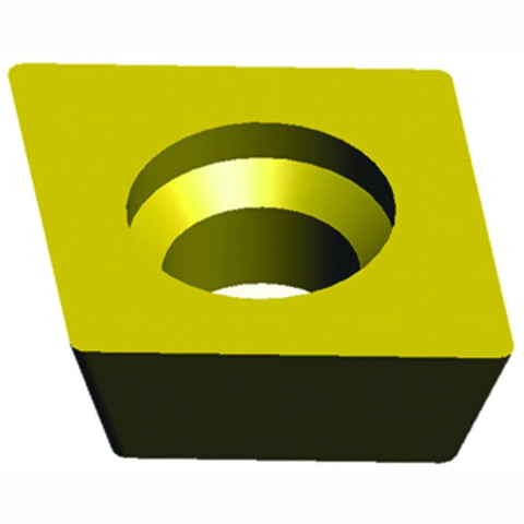 Ultra Dex cdhb-1-20-60-5-ud5c CDHB 1.20.60.5 UD5C. Arch Part # 913-000-171