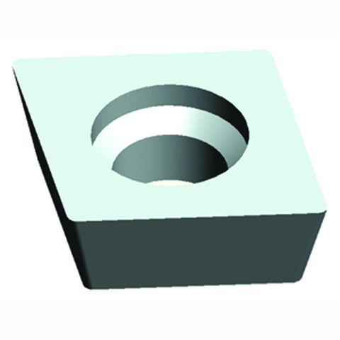 CCGW 32.51 UD21
