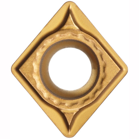 CPMT 21.51 UD5CT